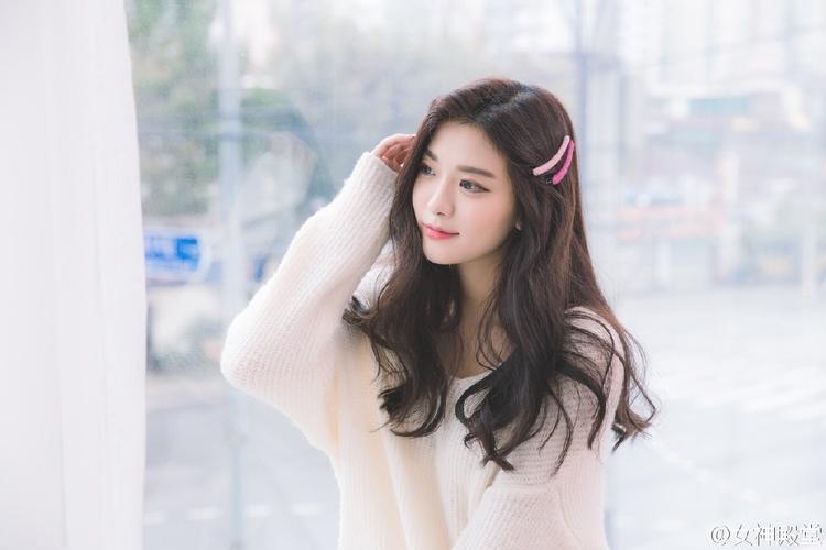 精品国产一区二区999_亚洲欧美一区在线播放_国产男插女视频在线观看_手机在线免费电影-日本二区不雅视频_久久久精品 一区二区_www.国产精品久久久久久_久久99精品国产麻豆|河南南阳：战高温 筑牢暑运铁路安全线